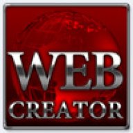 webcreator