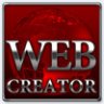 webcreator